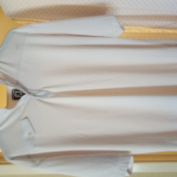 FootJoy Other - Footjoy golf shirt
